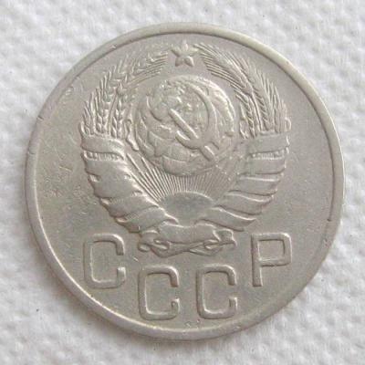 20kopeek1946-pereput-2.thumb.jpg.1662c872e2c962d8fb0584f82d4eb682.jpg