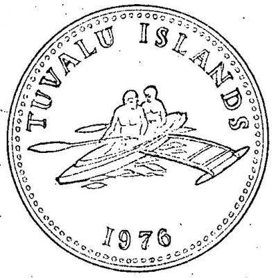5b4888bd7022f_tuvalu_islands__5_commem.thumb.jpg.d194d55c48f127fd896a989aa1edce40.jpg
