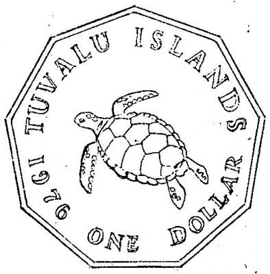 5b4888d31423c_tuvalu_islands_1_(2).thumb.jpg.f992374da942789806c08e672b20d64d.jpg
