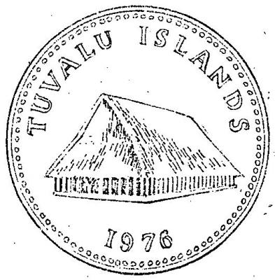 5b4888daf109c_tuvalu_islands_50_gold_(2).thumb.jpg.9046d3c90a11ffd9bf2536b75804f252.jpg