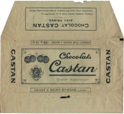 castan-choco2.jpg