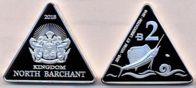 north_barchant_2_b_2018_proof_c.thumb.jpg.87e57b1e6871db0cba4c6372253699f5.jpg