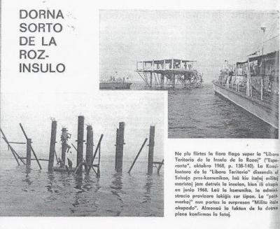 respubliko_de_la_insulo_de_la_rozoj-2.thumb.jpg.c66e305d92a41153c7d694f48c0a0b70.jpg