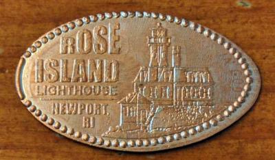 roze_island__2.thumb.jpg.086985fcaa4b14322b666ad0eea82775.jpg