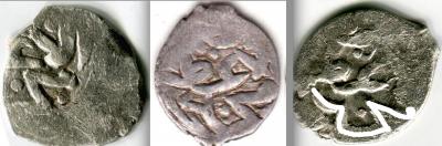 Screen Shot 2018-07-13 at 14.07.23.jpg