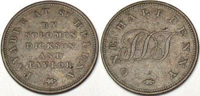 st_helena-_solomon_d.._(2).thumb.jpg.7be1df1ff90e8316b855ef2331cd46f8.jpg
