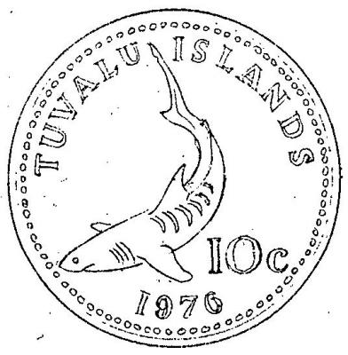 tuvalu_islands_10c_(2).thumb.jpg.18938f5b9d6e6f5d19698e105946152e.jpg