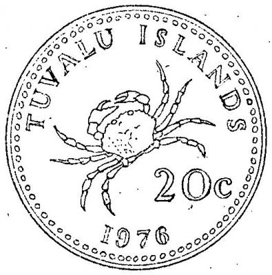 tuvalu_islands_20c_(2).thumb.jpg.6ca7d26217e79cb030a540de3bb86866.jpg
