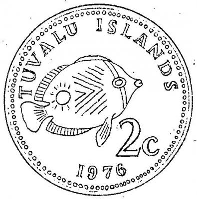 tuvalu_islands_2c_(2).thumb.jpg.ba56c5dd3ae76e499da8b52ce92c6f57.jpg