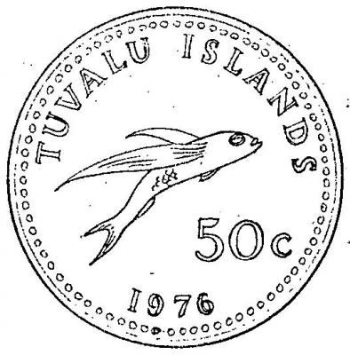 tuvalu_islands_50c_(2).thumb.jpg.12bc8c880731d34b2fa400d231698871.jpg