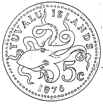 tuvalu_islands_5c_(2).thumb.jpg.38c903c5adb2a0c6038fa32981f7581a.jpg