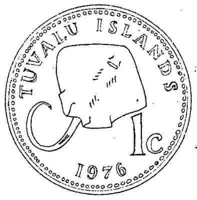 tuvalu_islands__1c_(2).thumb.jpg.7f1852775a07986e1598134d6848b3f0.jpg