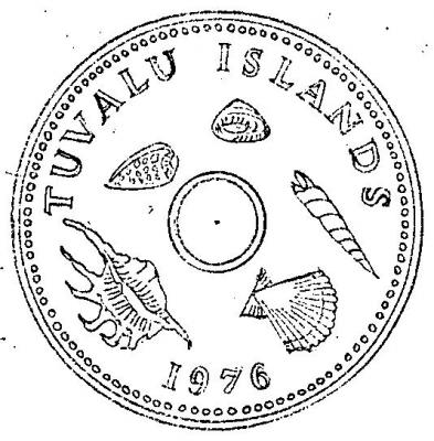 Tuvalu islands  dollar (2).jpg