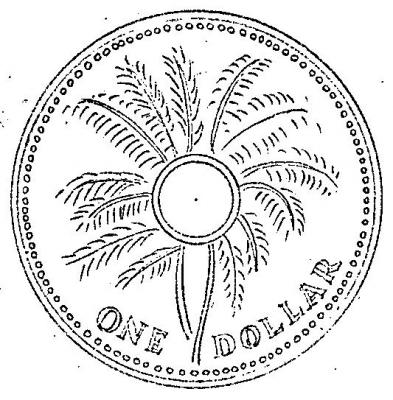 tuvalu_islands_dollar-_(2).thumb.jpg.4b1d6c5a4d9edc721d6676b7530e6690.jpg