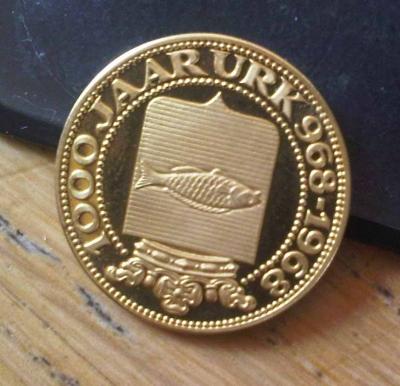 urk_1968_333.thumb.jpg.dcc4e17aa43e6e7ea9539fdff1b69a8f.jpg