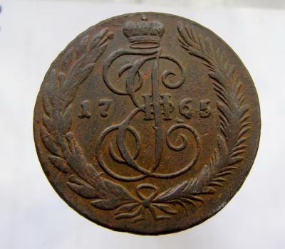 1765см.JPG