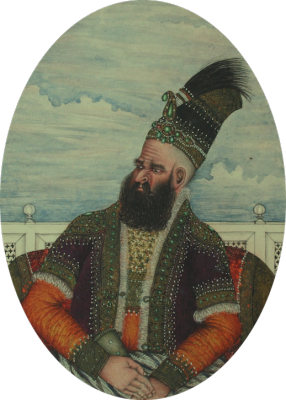 Anglo_Punjab_Shah_Shuja_Durrani_000669_2000w.png