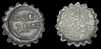 essequibo_islands-west_demerara_coin.thumb.jpg.7e700a2500a7c10e5f8ff5ed0189af7b.jpg