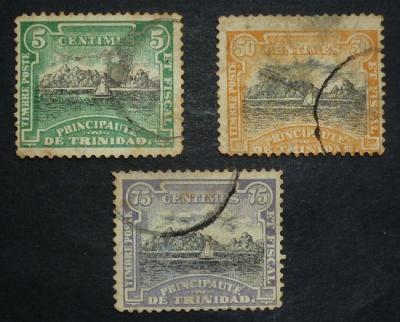 principality_of_trinidad_-_trindade_e_martim_vaz68.thumb.jpg.a6e1b09e584fa941ce03f5441b70dd1e.jpg