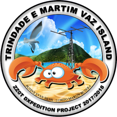 principality_of_trinidad_-_trindade_e_martim_vazzz1.thumb.png.a99a70eda98972e9922b12589062c09c.png