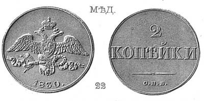 2к.jpg