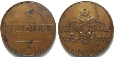6 пробная (26067).jpg