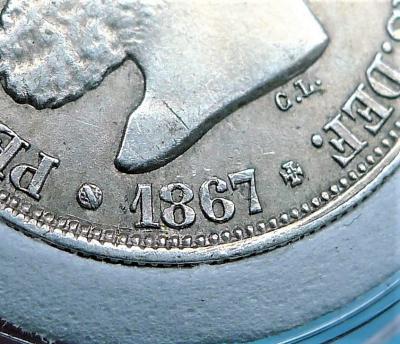 br67a-1_-_brazil_1867_200_reis_obverse_detail_original.thumb.jpg.61f32292e3d263d8f7631b48f5c6112c.jpg