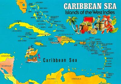west indies this map2.jpg
