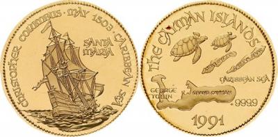cayman 1l7l.jpg