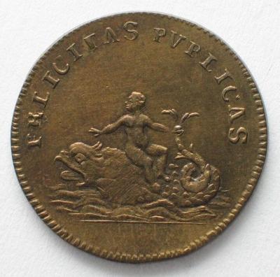 !000монетка 000.1 ааа. 0 м1.а2 ааа1 02.12345678.3.jpg