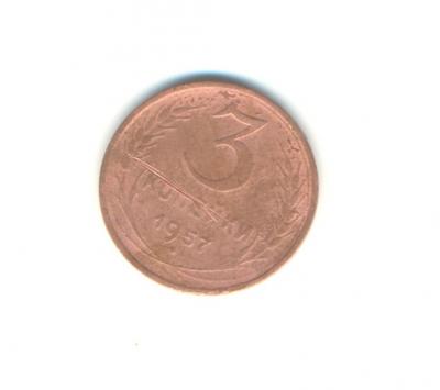 монета 2.jpeg