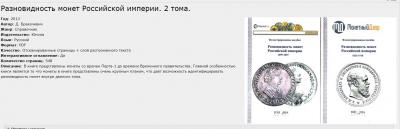 1.thumb.jpg.3ed5ff2fec9bba4994e22d0bd1d4e276.jpg
