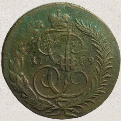 1789mm_f1.thumb.jpg.bd93baf7a78ec6106f5098708586072a.jpg