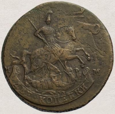 1789mm_f2.thumb.jpg.c4bc6c5620808d74f7c339cb11df59c9.jpg