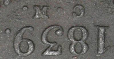 1839cw-rotate.thumb.jpg.37808040d1f9123fd265eb8469ab02a8.jpg