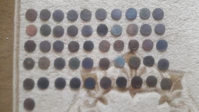 20180627_190047.jpg