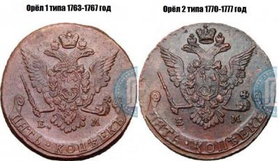orel_1_i_2_tipov.thumb.jpg.ea95e02fca3487275d07a68e0c7de9b0.jpg