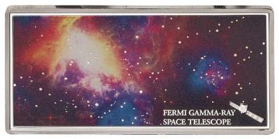 Самоа 5 долларов 2018 FERMI GAMMA RAY SPACE TELESCOPE (реверс).jpg