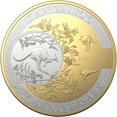 Австралия 10 долларов 2018 «Кенгуру» (реверс).jpg