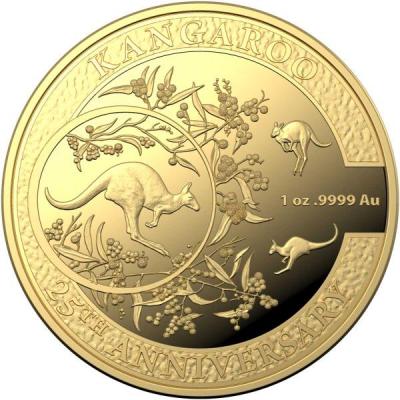 Австралия 100 долларов 2018 «Кенгуру» (реверс).jpg
