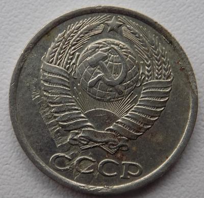 DSCN5711.JPG