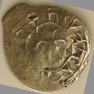 Screen Shot 2018-04-25 at 14.16.46.jpg