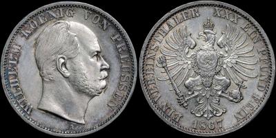 1867-1.jpg