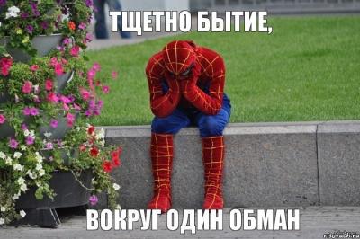 !000монетка 000.1 ааа. 0 м1.03.jpg