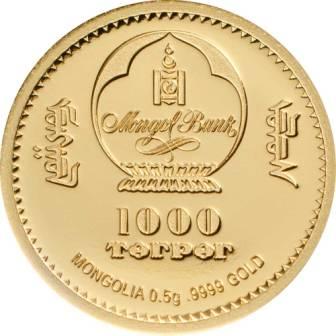 mongoliya_1000_tugrikov_2019_god_svini_zoloto_(2).jpg.3ebe3cac9817dcc57c14573c730a6e1e.jpg