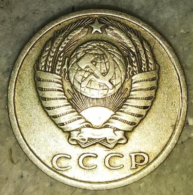 15_kopeek2.jpg.0679dccece2adf2bf43012f3801a0131.jpg