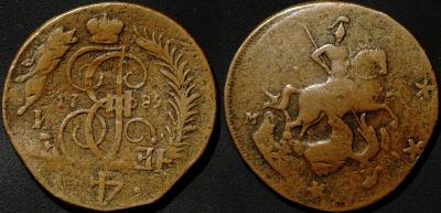 2коп1789ММ.JPG
