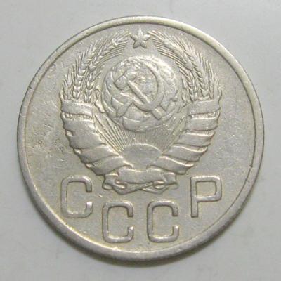 20kopeek1946-pereput-lamp-2.thumb.jpg.d791b1b88b832410c416d62713ad1a8f.jpg