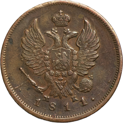 211a.thumb.png.d3455526e141c0ab7aff902a8a292ec5.png