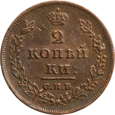 211r.thumb.png.1817144fe69ae7a0b842536d5d015084.png